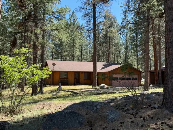 271 Wyant Lane, Hamilton, MT 59840