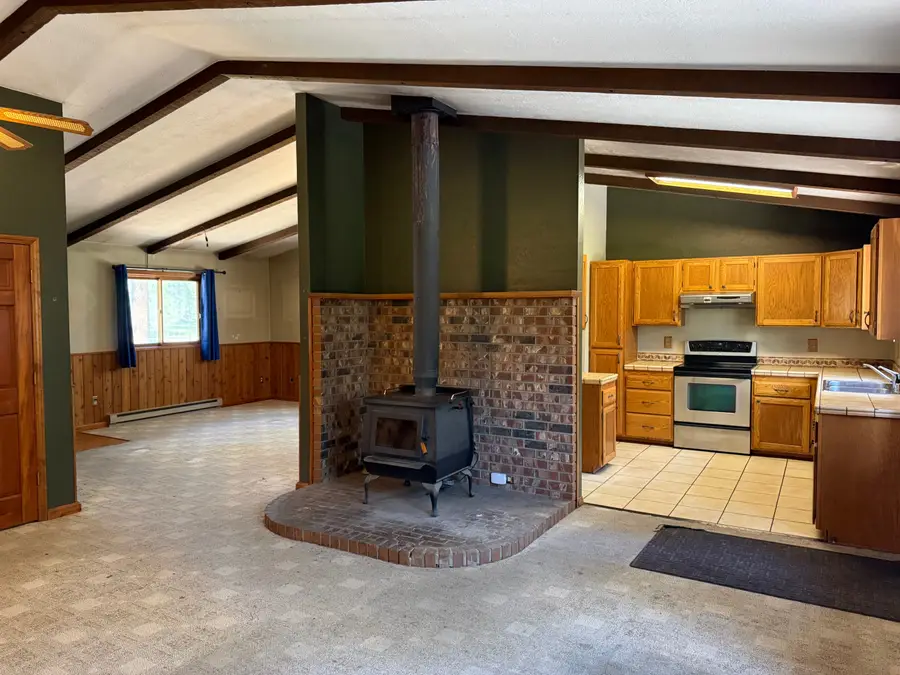 271 Wyant Lane, Hamilton, MT 59840 - #3