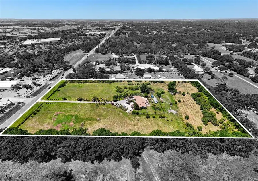 16305 E State Road 64, Bradenton, FL 34212 - #3