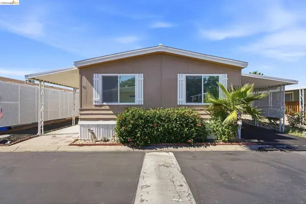 4603 Balfour Rd #66, Brentwood, CA 94513