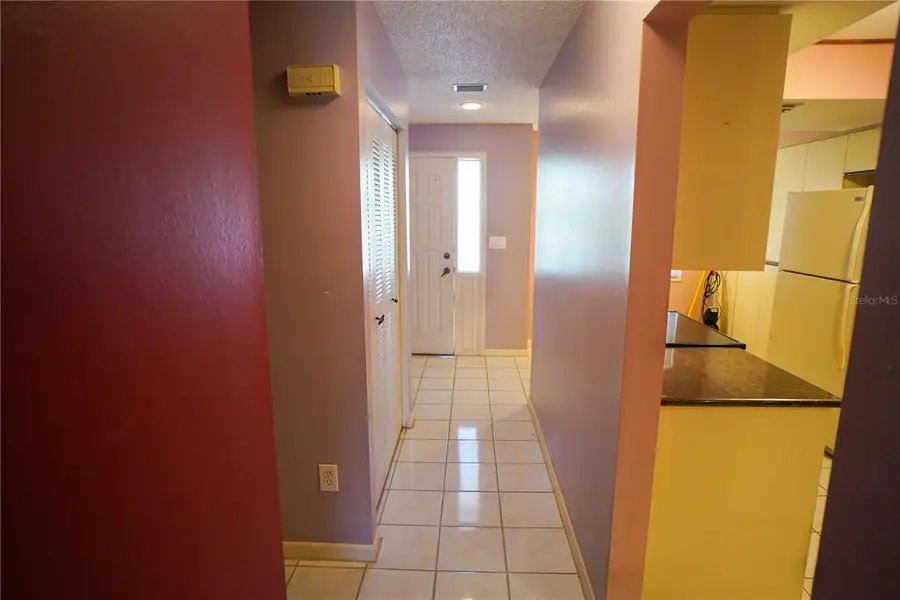 1601 43rd Street N #224, Saint Petersburg, FL 33713 - Image #3