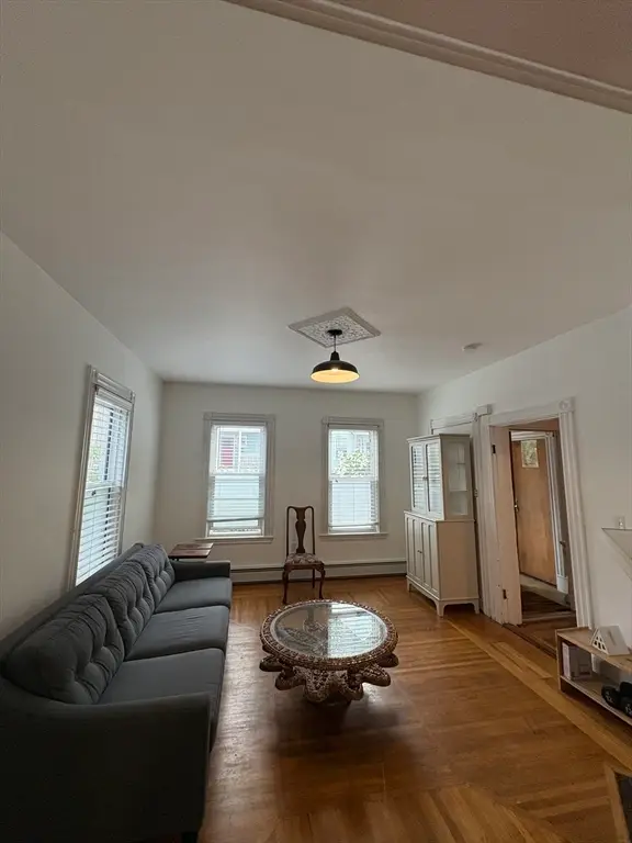 37 Madison , #1, Somerville, MA 02143 - #2