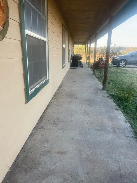 202 Blue Bell Court, Weatherford, TX 76088 - #2