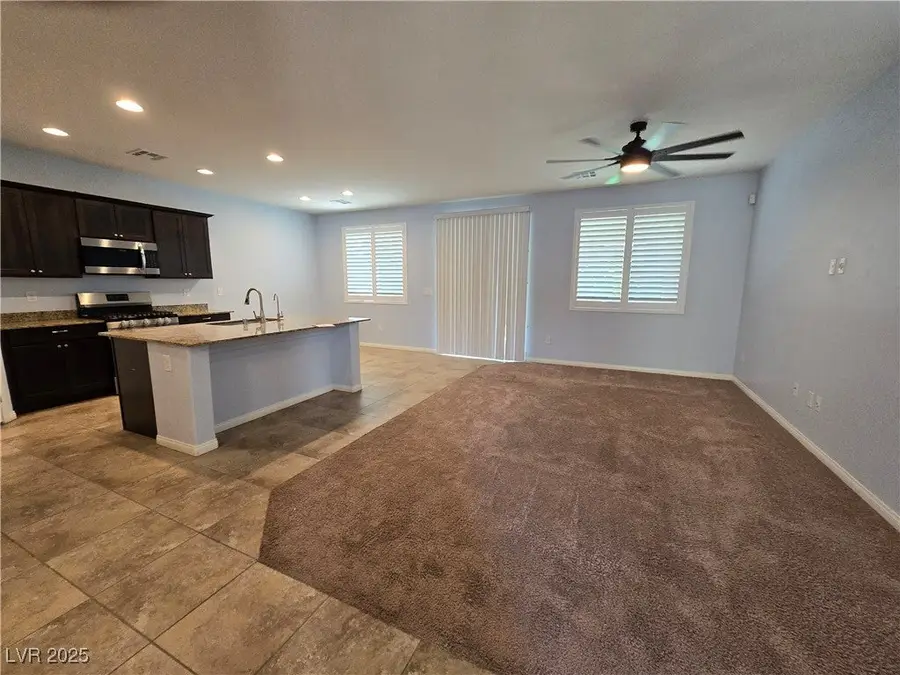 9213 Black Diamond Street, Las Vegas, NV 89178 - Image #2
