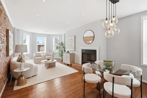 1737 Willard St Nw #7, WASHINGTON, DC 20009