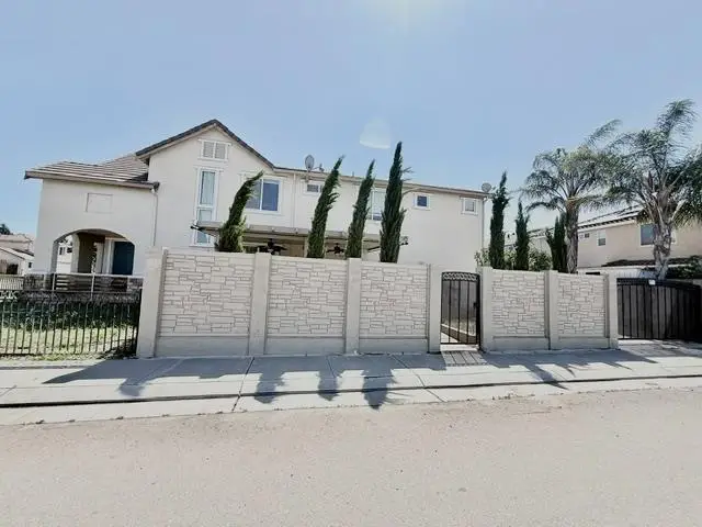 188 Thomsen Road, Lathrop, CA 95330 - #2