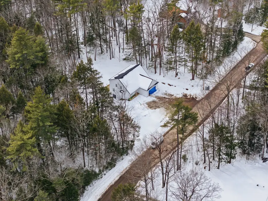 23 Bessie Leavitt Lane, New Boston, NH 03070 - #2