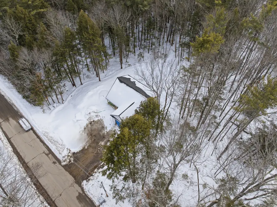 23 Bessie Leavitt Lane, New Boston, NH 03070 - #3