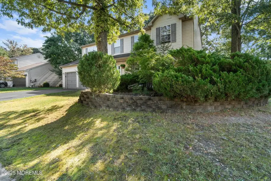 4 Bristol Ter, Little Egg Harbor Township, NJ 08087 - Image #3