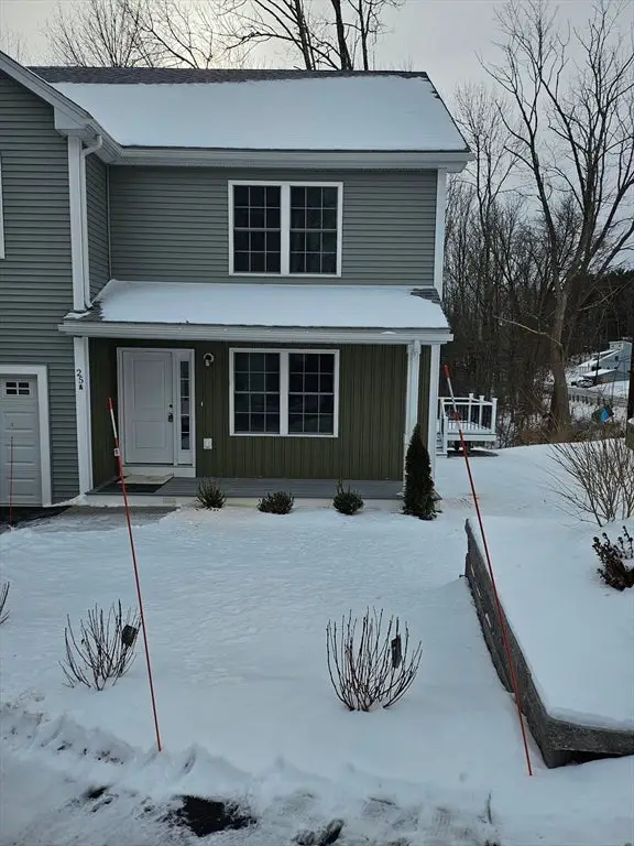 25 North Main St #25, Charlton, MA 01507 - Image #2
