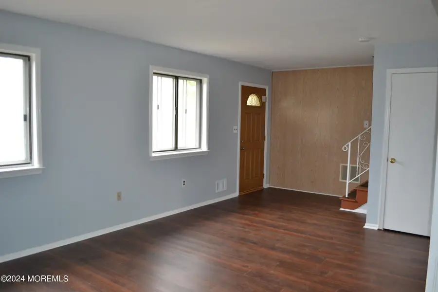 524 Rhode Island Avenue, Brick, NJ 08724 - Image #3