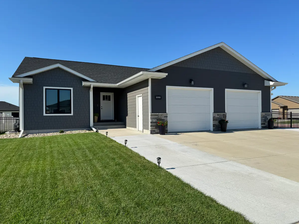 Address Withheld By Seller, Yankton, SD 57078 - Image #1