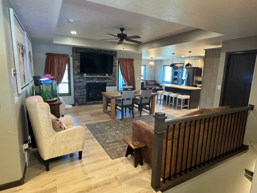 Address Withheld By Seller, Yankton, SD 57078 - Image #2