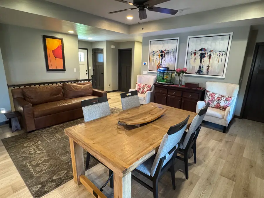 Address Withheld By Seller, Yankton, SD 57078 - Image #3