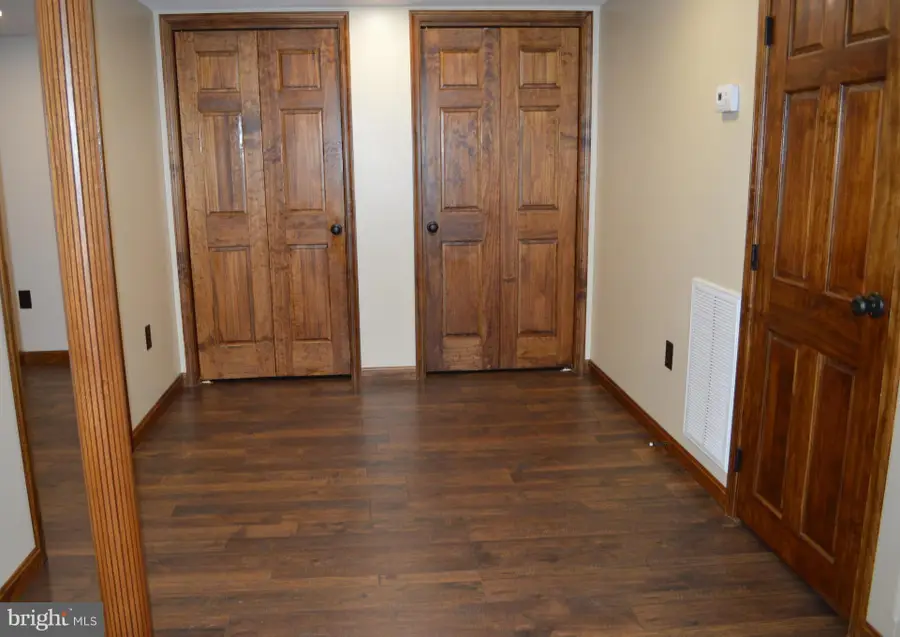 1105 Meander Drive #Unit LOWER LEVEL, Culpeper, VA 22701 - #3