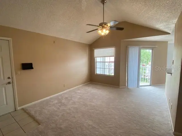 11582 Westwood Boulevard #1435, Orlando, FL 32821 - #2