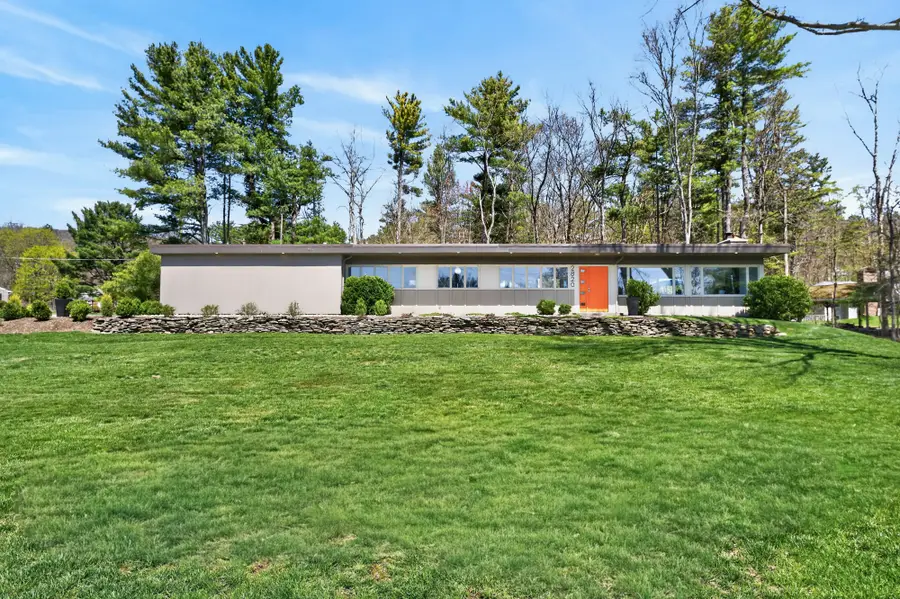 2820 Pinewood Circle, Corning, NY 14830 - #2