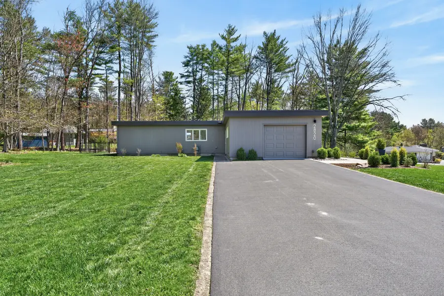 2820 Pinewood Circle, Corning, NY 14830 - #3