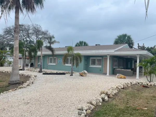 720 Gulf Blvd E # B, Indian Rocks Beach, FL 33785