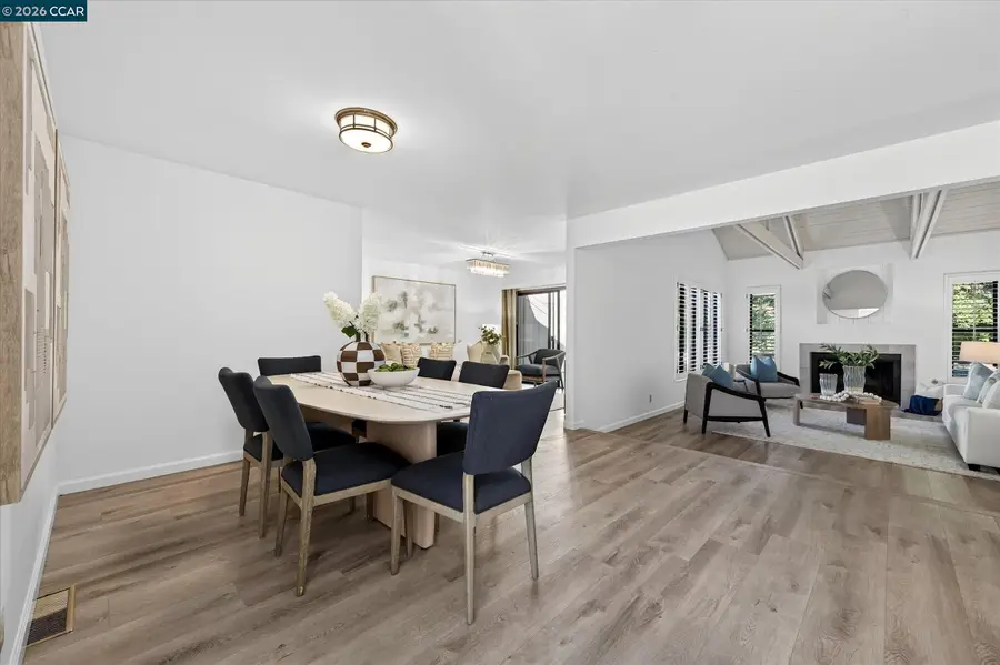 3113 Lippizaner Ln, Walnut Creek, CA 94598 - #3