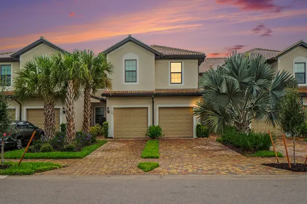 5693 Mayflower Way #1103, Ave Maria, FL 34142