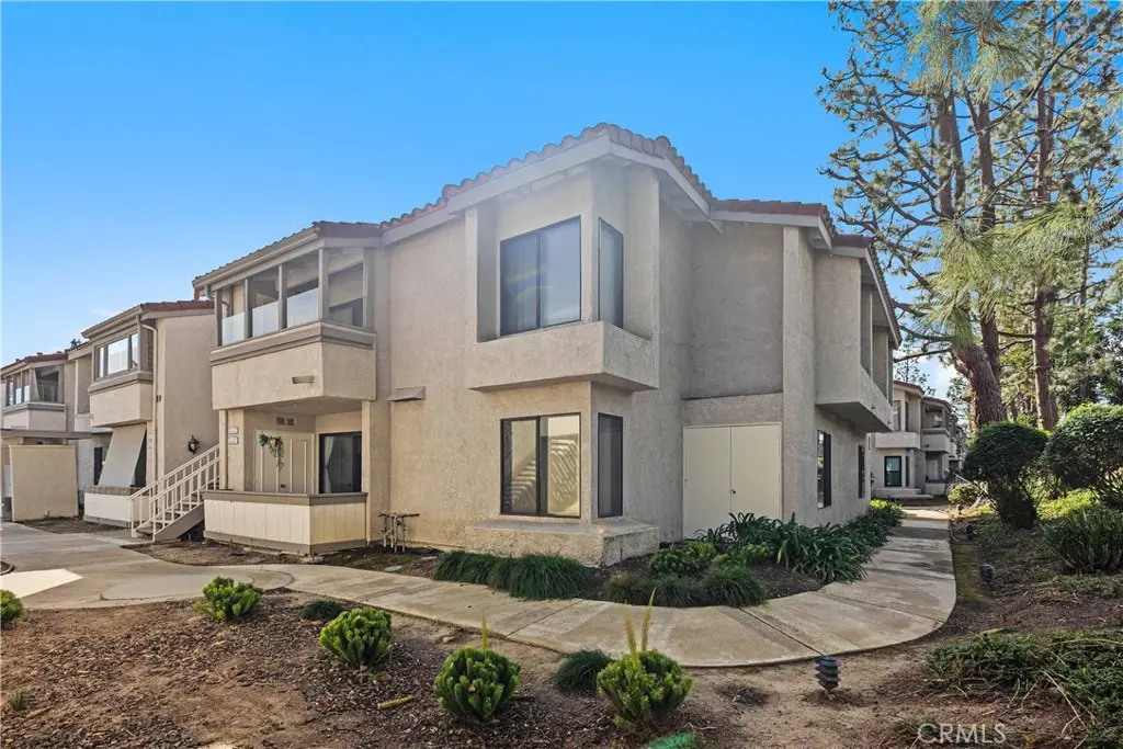 24301 El Pilar, Laguna Niguel, CA 92677 - #1