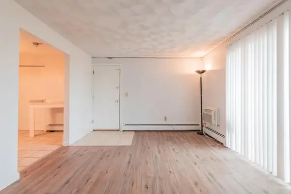 10 Josephine Street #205 #205, North Providence, RI 02904