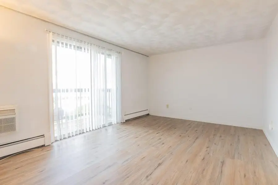 10 Josephine Street #205 #205, North Providence, RI 02904 - #2