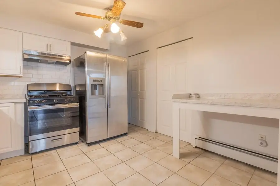 10 Josephine Street #205 #205, North Providence, RI 02904 - #3