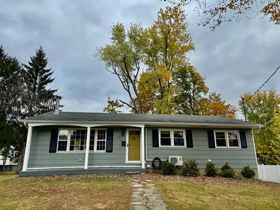 56 Lafayette Street, Walden, NY 12586 - Image #2