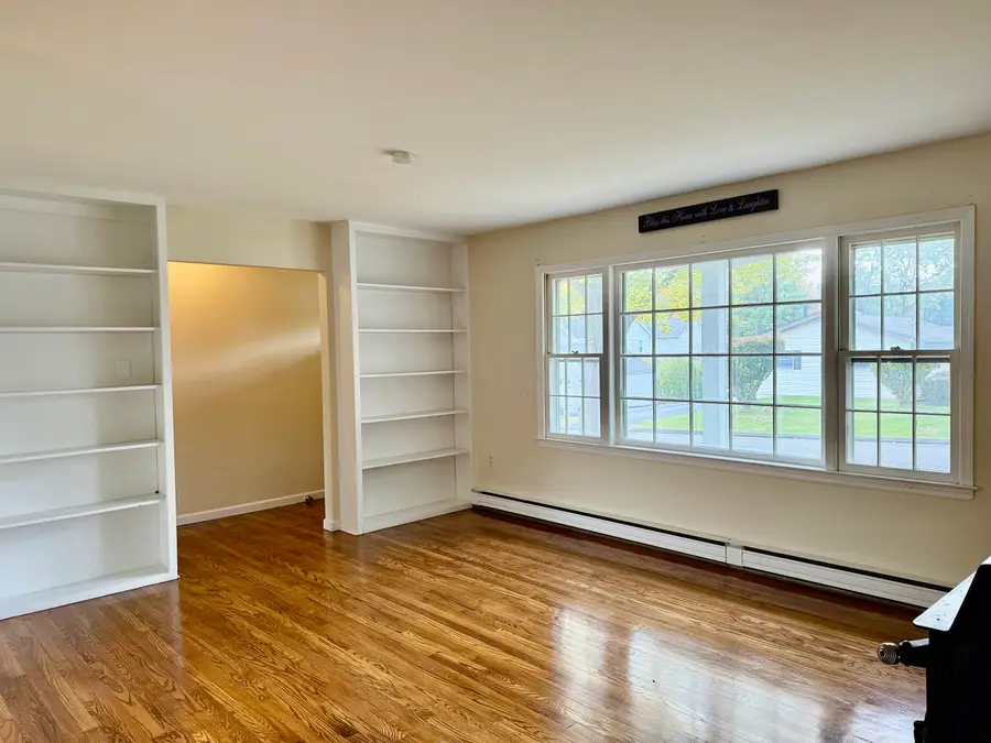 56 Lafayette Street, Walden, NY 12586 - Image #3