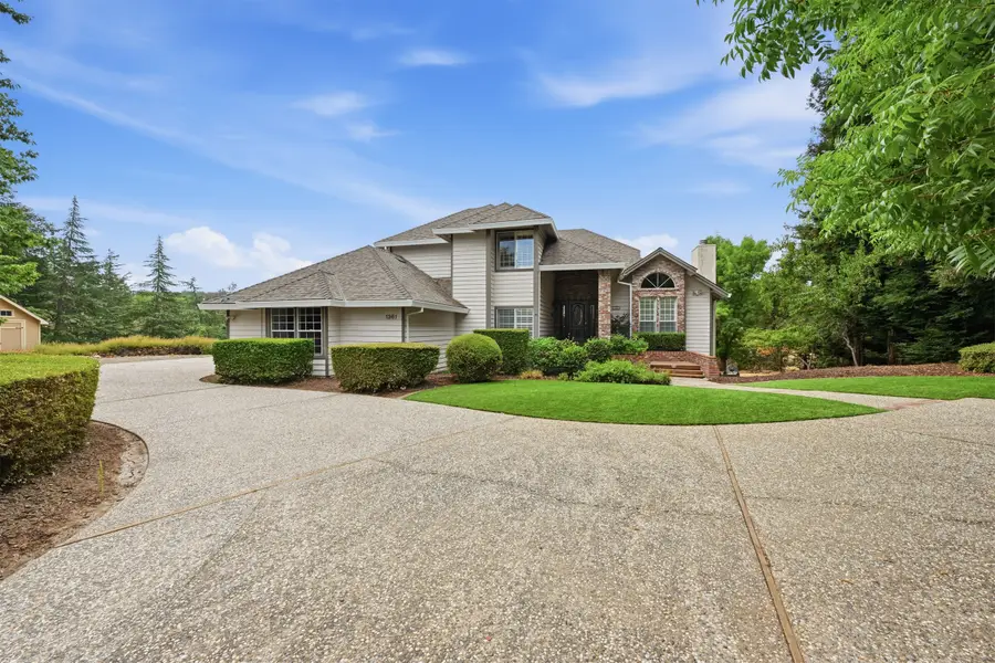 1361 Oak Creek Court, El Dorado Hills, CA 95762 - #3