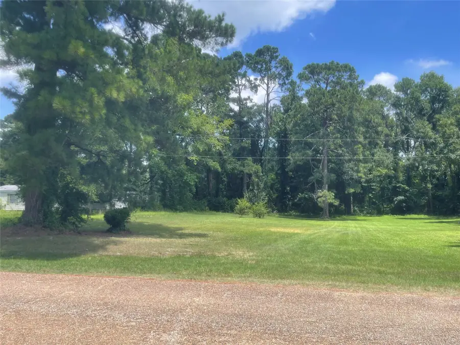 0 Harbor Estate Road, Campti, LA 71411 - Image #2