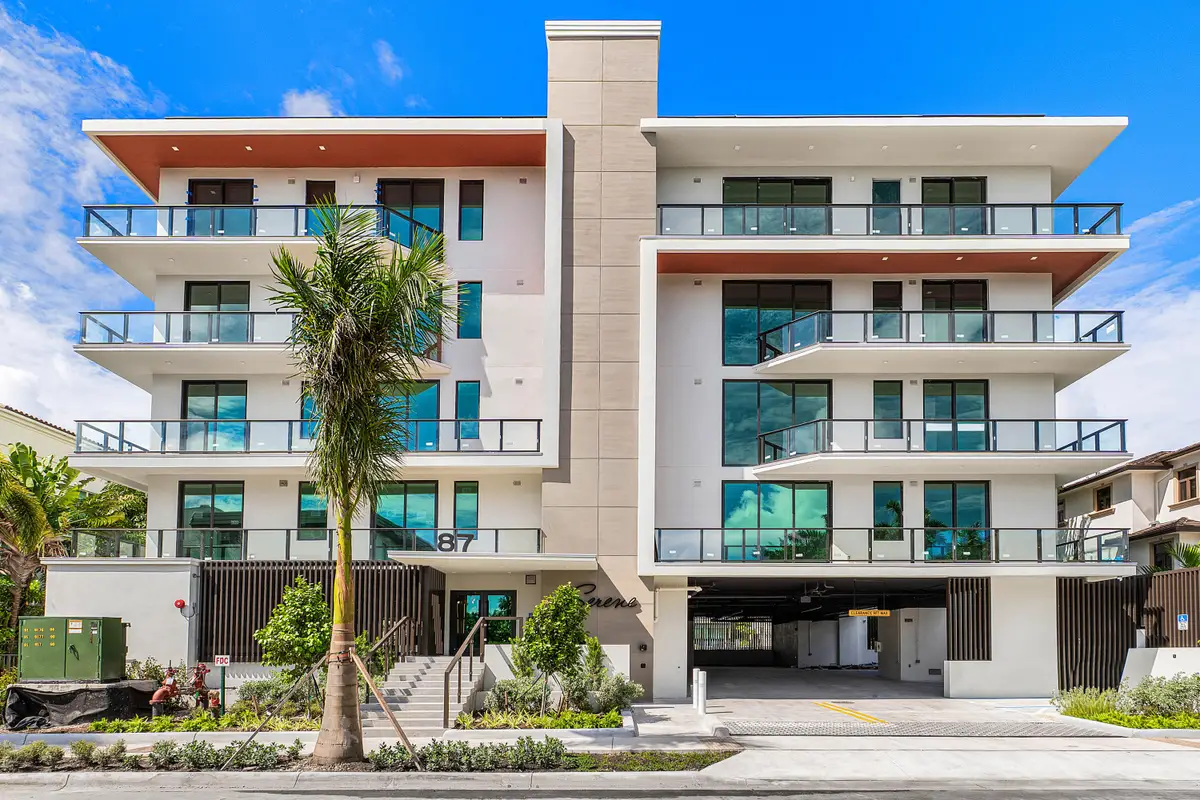 87 Isle Of Venice Drive #Ph 501n, Fort Lauderdale, FL 33301 - #1