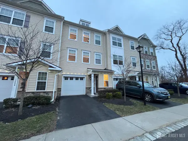 -1205 Hights Farm Road, Monroe, NJ 08831