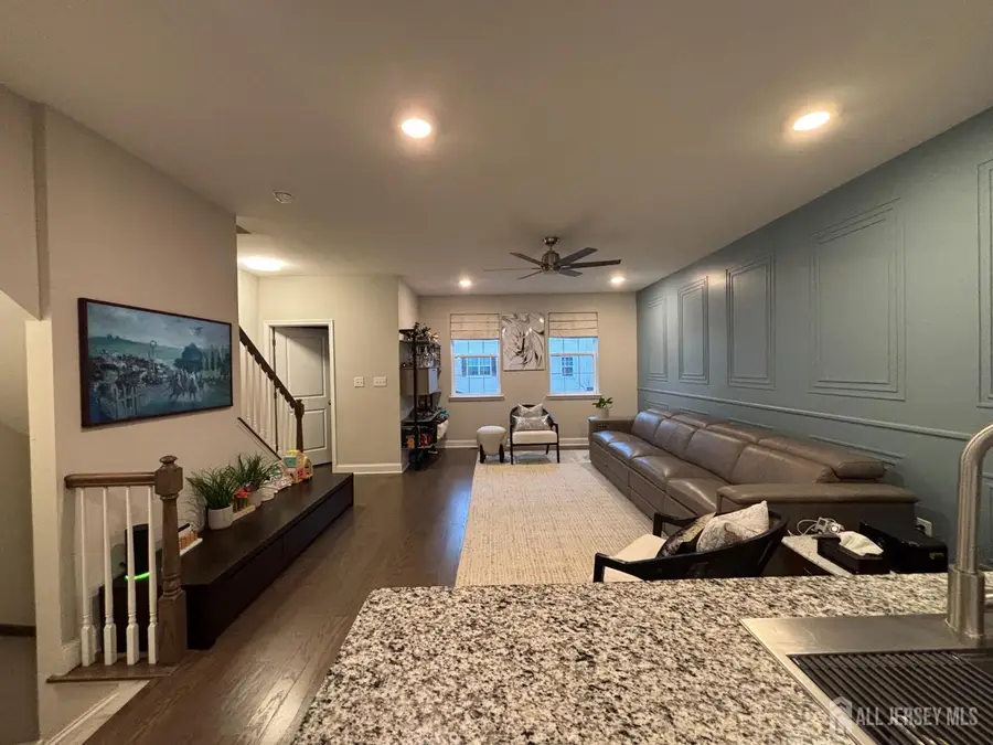 -1205 Hights Farm Road, Monroe, NJ 08831 - #2