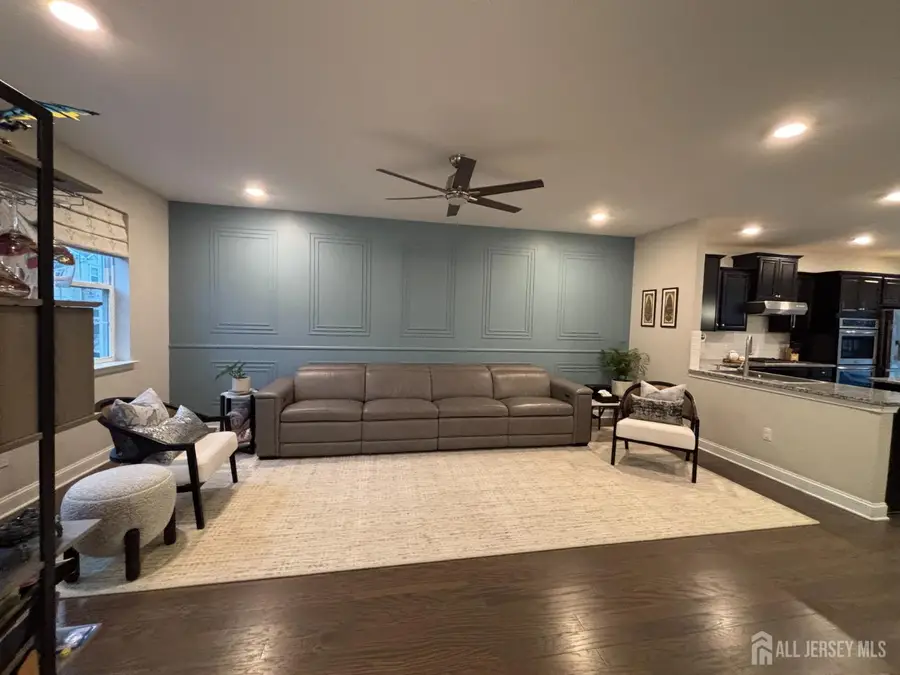 -1205 Hights Farm Road, Monroe, NJ 08831 - #3