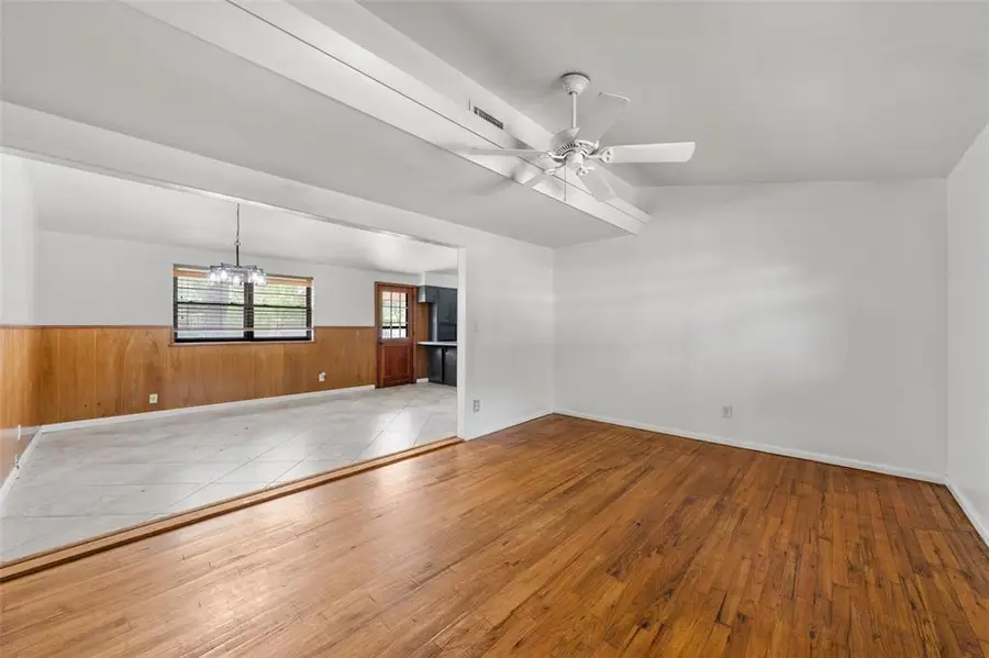 308 Catalina, Woodway, TX 76712 - #2