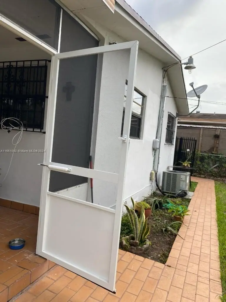 3001 NW 22nd Ct #2, Miami, FL 33142 - #1