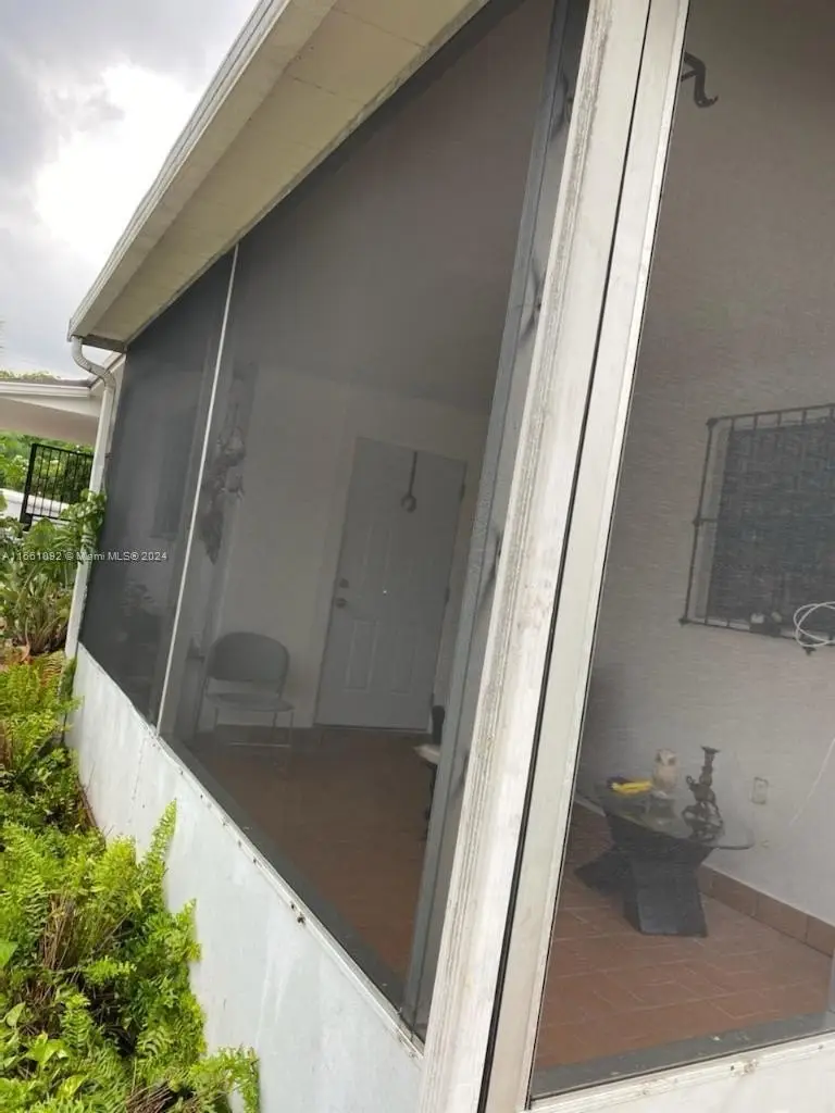 3001 NW 22nd Ct #2, Miami, FL 33142 - #2