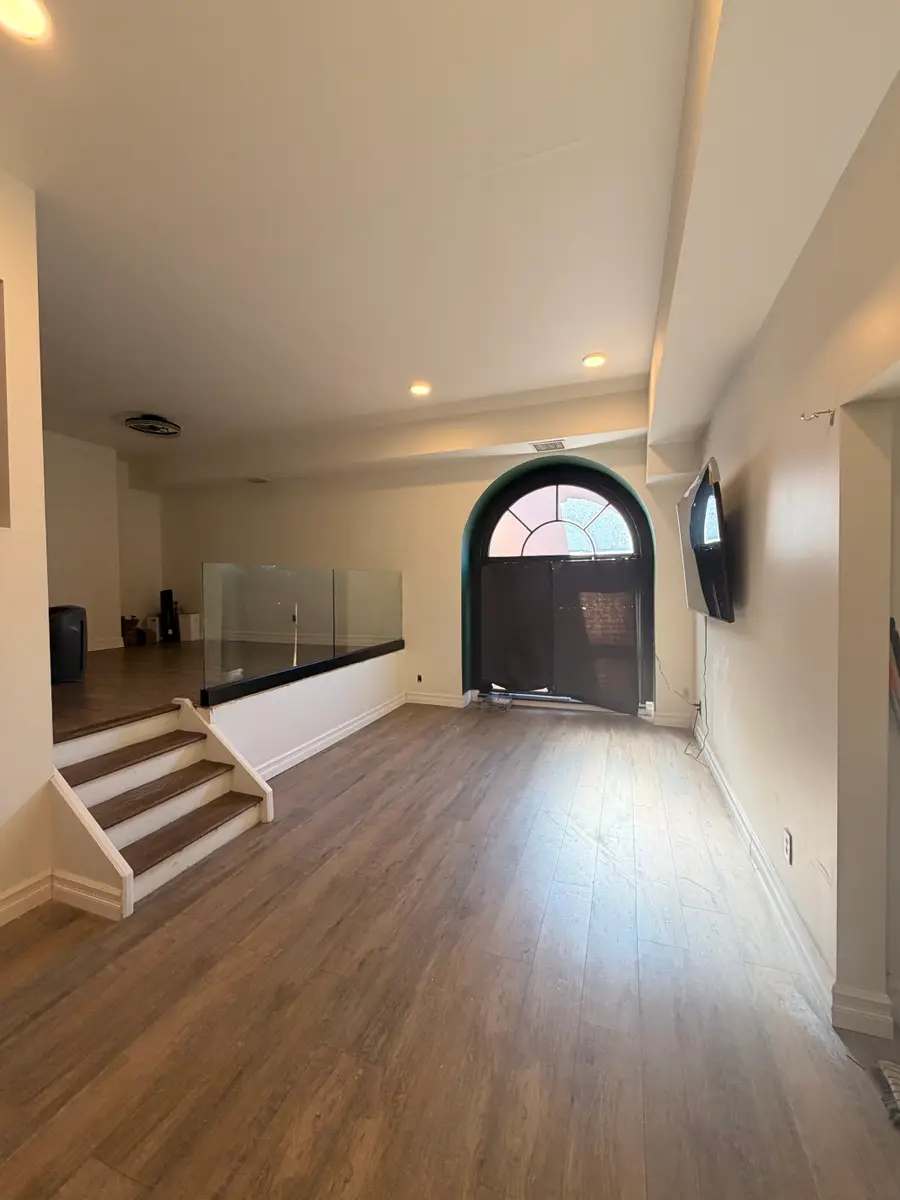 1250 North Avenue, New Rochelle, NY 10804 - #3