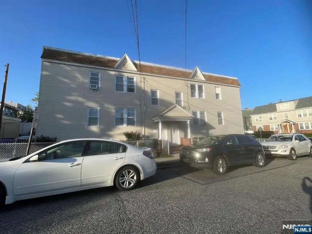 32 Rose Street , 2, Kearny, NJ 07032 - #1