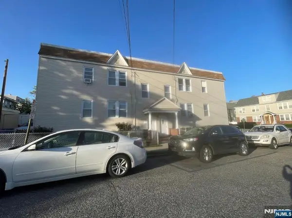 32 Rose Street , 2, Kearny, NJ 07032