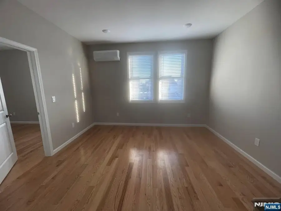 32 Rose Street , 2, Kearny, NJ 07032 - #2