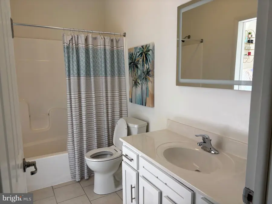 1000 Diamond St #E, Philadelphia, PA 19122 - Image #3