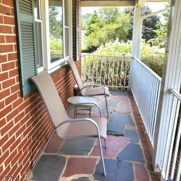 96 Smith Rd, Franklin Township, NJ 08873 - #2