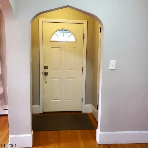 96 Smith Rd, Franklin Township, NJ 08873 - #3