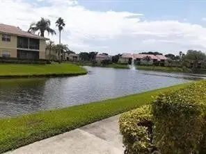 1227 SW 46th Avenue #303, Pompano Beach, FL 33069 - #2
