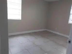 1227 SW 46th Avenue #303, Pompano Beach, FL 33069 - #3