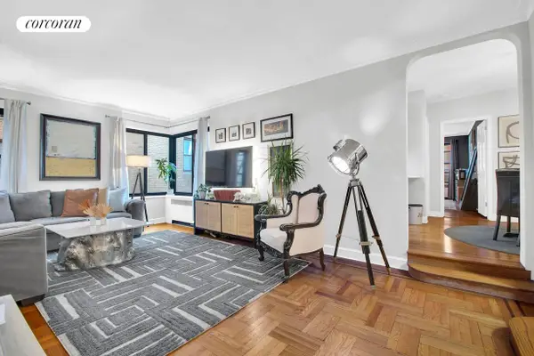 17 Chittenden Avenue #3C, Manhattan, NY 10033